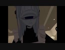 【VRChat】397ちゃんに味見される動画