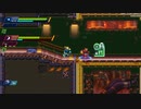 ゲームをあまりしない後輩と【30XX】クリア目指してみた。Part1