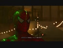 【Marvel's Spider-Man】 親愛なる隣人 スパイダーマン Part:11