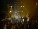 Loverboy - Lovin' Every Minute of It