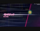 ゲームをあまりしない後輩と【30XX】クリア目指してみた。Part2