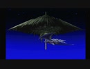 テイルズ オブ デスティニー #024 (PS1) 【ネタバレあり】