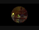 7DaysToDie a21実況プレイ248