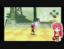 サルゲッチュ2(Ape Escape 2) 両サイドでクリア目指す・Part.11(修正版)