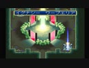 テイルズ オブ デスティニー #026 (PS1) 【ネタバレあり】