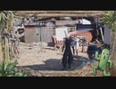 【FINAL FANTASY VII REBIRTH】クラス1st生活　25マテリア【前編】