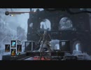 ダークソウルはじめましたpart34
