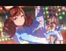 【ウマ娘】ライブ（ナイスネイチャ）トレセン音頭