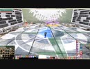 【Master of Epic】2024年6月3日　E鯖　22時転生