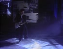The Rolling Stones - Rock And A Hard Place