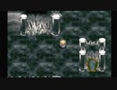 テイルズ オブ デスティニー #034 (PS1) 【ネタバレあり】