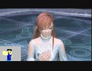 20240309 【#FF14】一般人のフリーな生活（製品版）130日目2枠目　エデン最後まで行こう編part2【生放送TS】