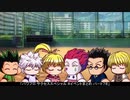 【パワプロ】Rイベントまとめ その７８【サクセススペシャル】