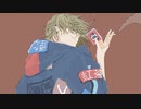 シェイド / 初音ミク