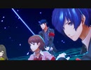 【ネタバレ注意】Re:ロードから始めるペルソナ生活 第3話【ペルソナ3 リロード ペルソナガチャ縛り】