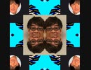 今ウェーブが来てるひょうろくという芸人はワンちゃん億り人になれるかもなw あのキャラで続けれるならの話だが。トークは駄目やろし