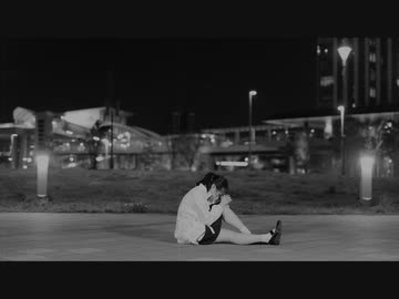 【負傷クレア】東京テディベア 踊ってみた【即興】