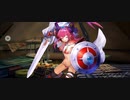 【FGO】エリザベート・ブレイブ（マイルーム）普段は、『無実況』