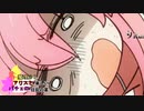 【MUGEN】mono氏リスぺ　魔理沙とアリスとパチュリーの楽しい狂乱の宴 Part2