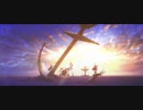プロセカMV『抜錨』レオニ with 巡音ルカ