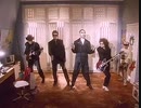 Queen - The Invisible Man