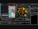 【beatmaniaIIDX】ACSP九段がINFINITAS SP八段(2024)を受ける動画【ゆっくり実況】