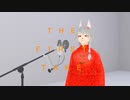 匠 - 4分33秒:ジョン・ケージ /THE FIRST TAKE