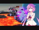 【ドラゴンボールザブレイカーズ】ヒメちゃんの人類殲滅戦 #217