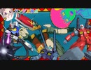 【EXVS2OB】ガンダムの日常動画は続く part318【紲星あかりVOICEROID実況 ガンダム視点】