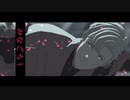 【MMDブレイバーン】37564