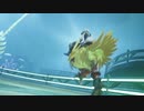 【FF7リバース】目指せ優勝！夢のゴールドカップ【ショートVer】Q26