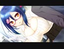恋愛フェイズ　プレイ動画　パート27　涼羽ルート5