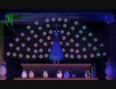 不思議な迷宮探索『ANIMAL WELL』実況プレイpart7