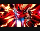 【ゼロスーツサムスPart24】メテオをキメたい全キャラVIP挑戦記【スマブラSP】