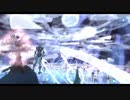 VRアートはいいぞ
