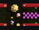 【2人実況】スーパーマリオブラザーズワンダーを協力(笑)プレイするんだー part29