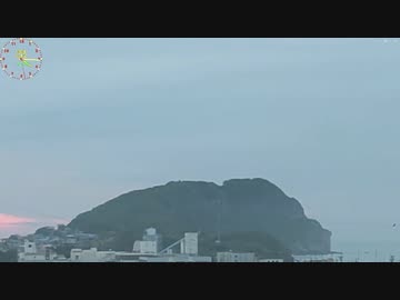 2024.06.04 (48倍速)ニコ生TSDL