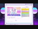 【NEEDY GIRL OVERDOSE】全肯定ピとなる鳥頭【part 3】