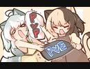 #35 リハビリPVPタスクとボス集合イベントなの！【Escape from Tarkov】