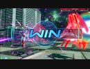 【EXVS2OB】ですともおじさんのオバブ珍道中253