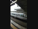 SB056 ep6　ホームで余談：網干駅＠姫路市網干区・JR西日本山陽本線【柘植発網干行き普通列車の旅】
