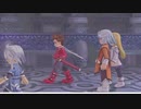 【被ダメ酒】火の封印【テイルズ】