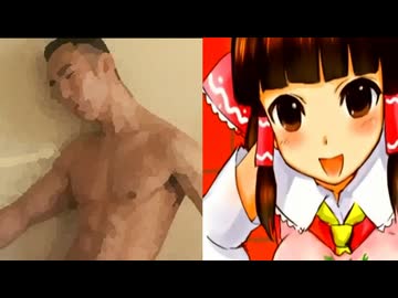 熱血ティーチング先生アキラ