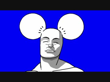 ワ　ッ　カ　ネ　ズ　ミ.SV1