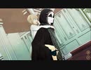【にわか乙】ノアの審判 フルボイス実況 Chapter0（2/2)【クローズドサークルｘミステリー！】