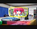 花咲ワークスプリング！ 体験版 #004