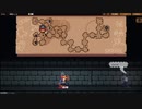 【実況】Backpack Heroやるぞー　part23 final