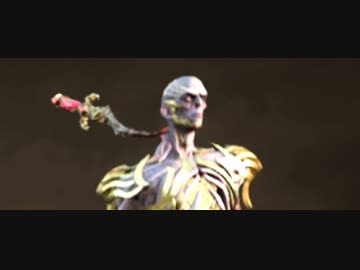 【Dead by Daylight】これが本実装されたリッチ【ゆっくり実況プレイ】