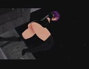 Dun Dun 2024バージョン (紳士向け)
