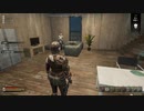 続・百鬼夜行の　Night of the Dead　part5